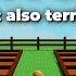 Grow A Garden Is The Final Boss Of Roblox Games