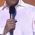 Russell Peters Comedy Now