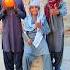 Anaya Ne Balloon Wali Dadi Ki Kaisy Help Ki Trending Funny Shorts