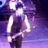 Static X The Only LIVE Islington Academy 19 06 09