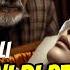 VIRAL JENAZAH DI P3R KOS4 PENGGALI KUBUR