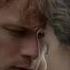 Outlander Season 4 Trailer Jamie And Claire Brave The New World RUS SUB