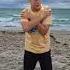 My On Vacation Be Like Beach Water Dancing