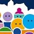 Break The Stigma Around Children S Mental Health