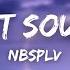 NBSPLV The Lost Soul Down Reverb