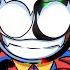THE AMAZING DIGITAL CIRCUS But They Re CORRUPTED UNOFICIAL Animation