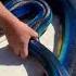 Rainbow Snake My Love