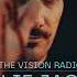 MJA The Vision Radio Clif Jack Studio Mix Session I MJATVR010