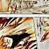 Ichigo Vs Aizen PT 3 Bleach Manga Edit