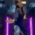 Aap Se Milkar Trending Reels Foryou Dance Foryoupage Fypyoutube Youtubeshorts Shorts