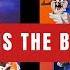 Is Space Jam 2 Better Than Space Jam 1 Reality Check