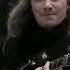 Nightwish Endless Forms Most Beautiful Lyrics