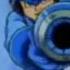 Mega Man Intro 10 Hours