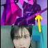 Hannah Is A BISEXUAL Straykids Hannah Skzshorts Kpop Viralshorts