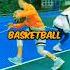 TOP 3 Ankle Breakers In School Basketball