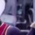 Hitler Approves We Are Number One Borked By Gabe The Dog
