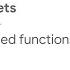 How To Create And Use Named Functions In Google Sheets