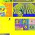 Dwsssycgttn Csupo Effects Sponsored By Pyramid Films 1978 Effects
