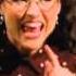 Elaine And Mr Lippman Exclamation Points