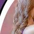 Fursat Official Video Ayaaz Khaan Bhaswati Sengupta Amjad Nadeem Aamir Hindi Romantic Song