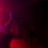 London Grammar The Troubadour Performing Stay Awake Flickers