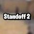 Standoff 2 Noob VS Pro VS Hacker Standoff2 Noob Proplayer Hacker Shorts Youtube