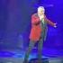 What Becomes Of The Broken Hearted Jimmy Barnes