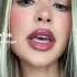 Iuliana Beregoi Tiktok Foryou Fyourpage Iuliana Beregoi