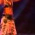 Anna Anisimova Tribal Fusion Russian Tribal Fest V