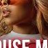 Russian Deep House 2024 Top Russian Deep House Mix Лучший дип хаус 2024