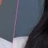 Heartbeat 2023 가슴이 뛴다 Taecyeon Won Ji An Park Kang Hyun Yoon So Hee Korean Drama