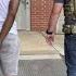 Oklahoma Man Arrested For Human Trafficking And Exploiting A Minor