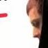Allame Kısır Döngü