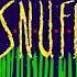Дао Песдын Книга гаданий S N U F F Виктор Пелевин Shorts