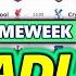 24k OR FPL GAMEWEEK 38 DEADLINE STREAM Fantasy Premier League 24 25