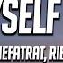 TheFatRat RIELL Myself I Lyrics