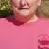 Body Of Lawyer Alex Murdaugh S Former Housekeeper Will Be Exhumed