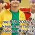 Bts Barhayot