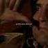 I M God S Lonely Man Travis Bickle Edit Taxi Driver