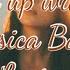 Break Up With Me Lyrics Jessica Baio