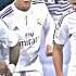 GRIDDY GRIMALDO SKIBIDI RONALDO Edit Skibidi Shorts Trending Ronaldo Grimaldo Griddy Trend