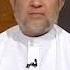 109 Sura Al Kafiroon Dr Aymen Suwaid