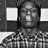 A AP Rocky I Smoked Away My Brain I M God X Demons Mashup Feat Imogen Heap Clams Casino