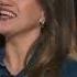 Keith Urban Kelly Clarkson GO HOME W U Live On The Kelly Clarkson Show