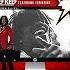 Chief Keef Haha Slowed Reverb