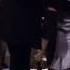 We Love Luke Explore Shorts Lorelai Gilmoregirls