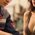Gold Digger Dumps Mechanic Unaware He S A Secret Heir CEO Brings Billions Just To Win His Heart