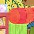 Home Adventures With Tip Oh Tip Tucci S Stomach Growl 1