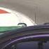 The Fastest Lap In F1 History Lewis Hamilton S Pole Lap 2020 Italian Grand Prix Pirelli