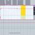 Max Graham Studio Quick Tips 9 Radio Show Construction